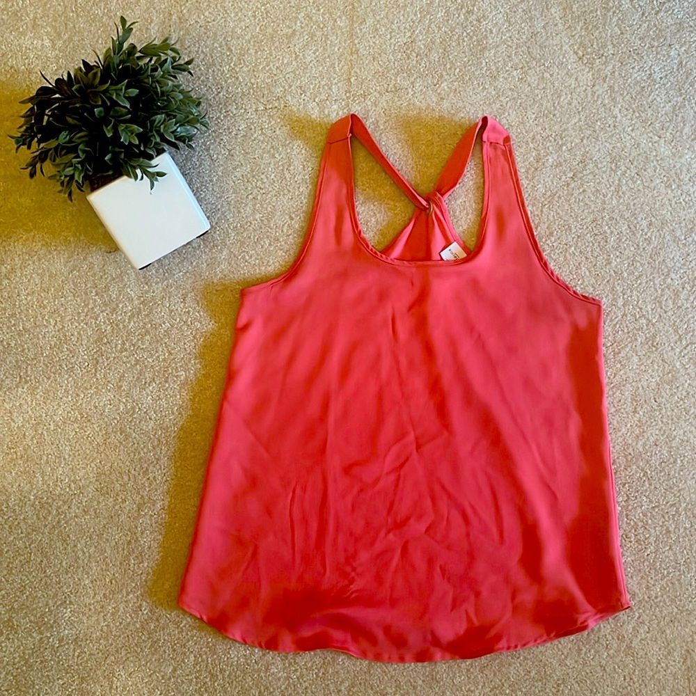 Kaileigh Tank